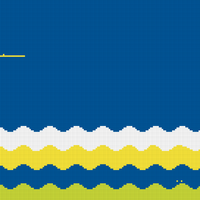 Copy of Copy of wave pattern