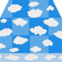 Copy of Copy of Copy of Cloud