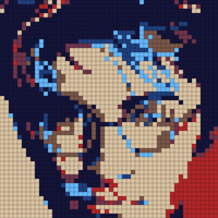 Screenshot 2025-10-18 180303.jpg