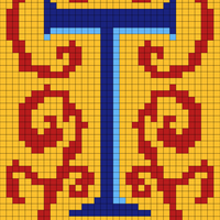 Copy of BIG T