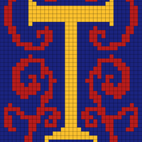 Copy of blue back BIG T