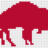 2560px-Buffalo_Bills_classic_logo.svg.png