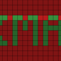 Copy of Xmas