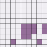 Screenshot_2025-10-18-18-11-37-766_com.create2thrive.knitcompanion.jpg