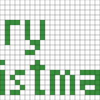 Copy of Merry Christmas