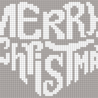 Alpha pattern #109160.jfif