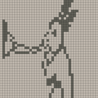a394c682f897b387d0193400bf36d324.jpg.png