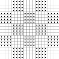 Square