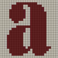 Screenshot 2025-10-18 at 21.31.53.png