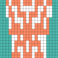 masaic 2