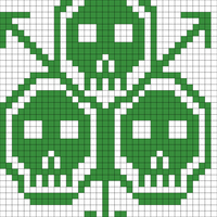death guard