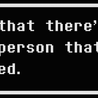 undertale_text_box.png