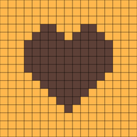 Small Heart