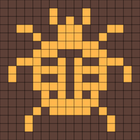 Beetle