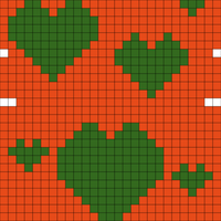 Big Heart