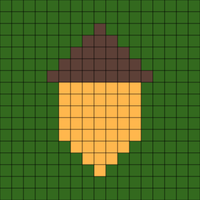 Acorn