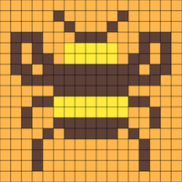 Bumblebee