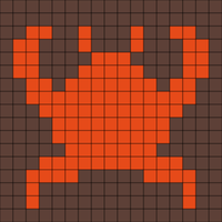 Crab