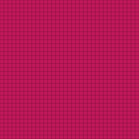 Plain Square