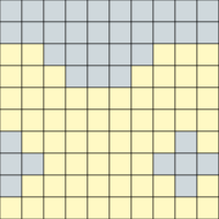 Kiilakavennukset