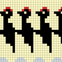Jalkatera
