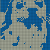 429abd7e4f1ee827577ad5e11f8cb064.jpg