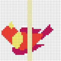Bird 1