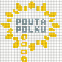 290988343_510898234144956_7275705563095267230_n.jpg