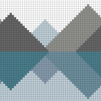 Copy of Mountains.jpg