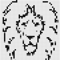 Screenshot 2025-10-19 193711.jpg