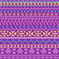 Sweater 1