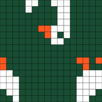 Geese