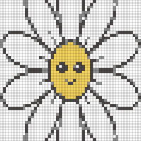 Copy of Daisy-DRAWING-–-STEP-10.jpg
