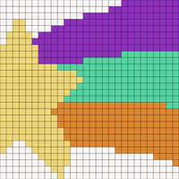 Untitled design (31).png