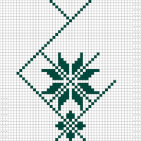 Copy of Blanket Colour Work