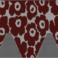 Copy of unikkoneule raglanhihoilla isompi.jpeg.png