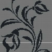 TAPRESTRY FLORES NEGRO.jpg