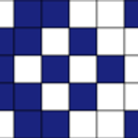 Border 20 wide