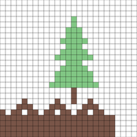 trees2