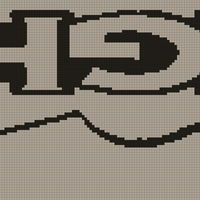 Screenshot_3.jpg