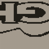 Screenshot_3.jpg