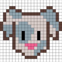 Copy of Puppy