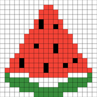 watermelon