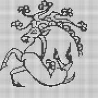 IMG_1086.jpeg