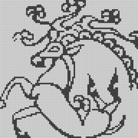 IMG_1086.jpeg
