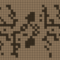 Screenshot 2025-09-22 11.40.58.png