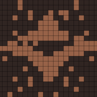 Screenshot 2025-10-20 12.58.31.png