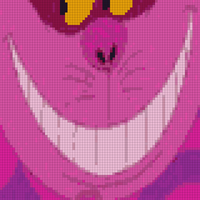 Copy of Screenshot 2025-10-20 050248.png