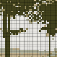 IMG_8383.png