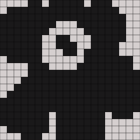 a8f078d7e0dd2b071b9213a0018466bf.webp